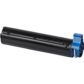 トナーカートリッジ（大） (B432dnw)