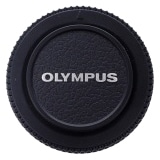 ボディキャップ