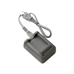 リチウムイオン充電器