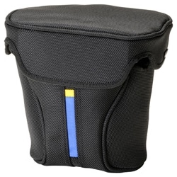 ソフトカメラケース