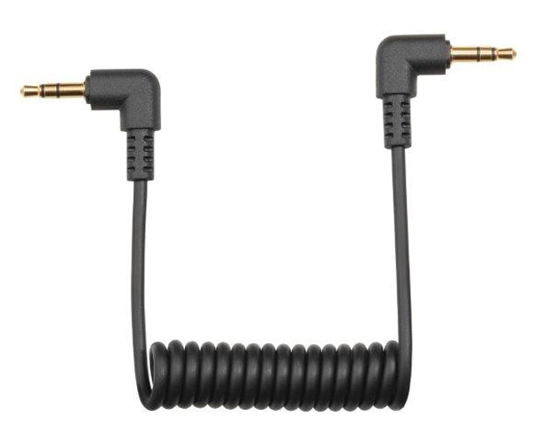 コネクティングコード