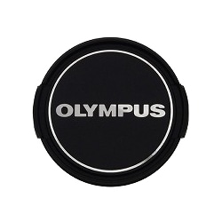 レンズキャップ