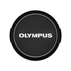 レンズキャップ