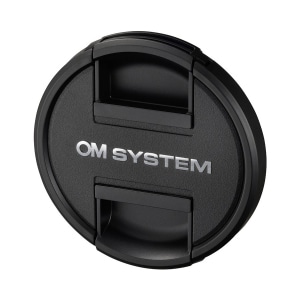 レンズキャップ