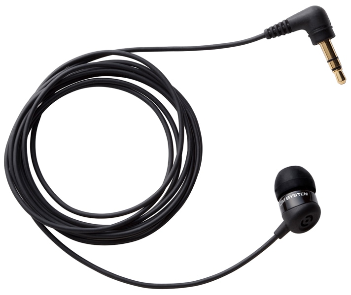 電話録音用テレホンピックアップ