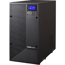 無停電電源装置 BN220T 7年オンサイト保守（翌営業日）パック付き