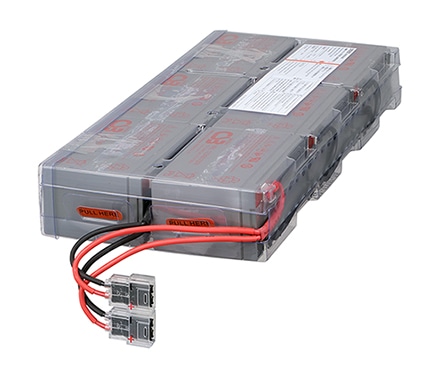 交換用バッテリ（BN300RA用）