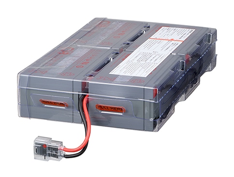 交換用バッテリ（BNM150RA用）