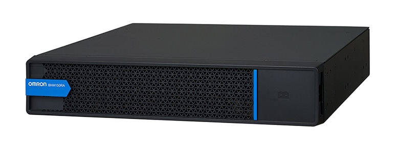 増設用バッテリ(BN150RA用） 無償保証6年分