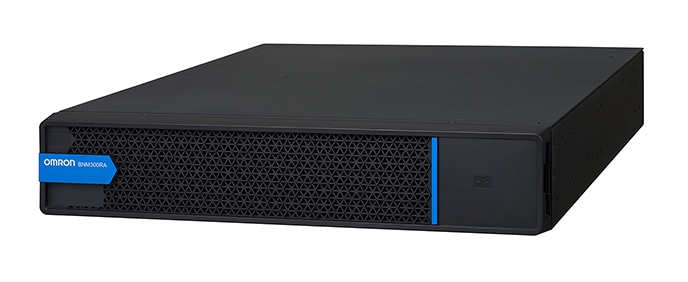 増設用バッテリ(BN300RA用）