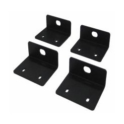 取付金具(BN300T/BN220T/BN150T/BN100T/BN75T/BN50T用)