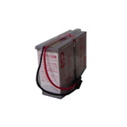 交換用バッテリーパック(BU100SW/BU1002SW用)