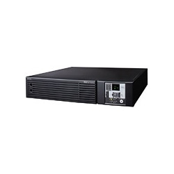 無停電電源装置 750VA：ラック対応 オンサイト保守（当営業日）5年パック付
