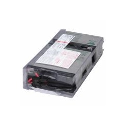 交換用バッテリーパック(BU100RW用)