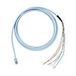 接点用ケーブル（BW40T、BW55T、BW100T、BW120T用）