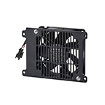 交換用ファン（BU3002R、BU3002RH用）