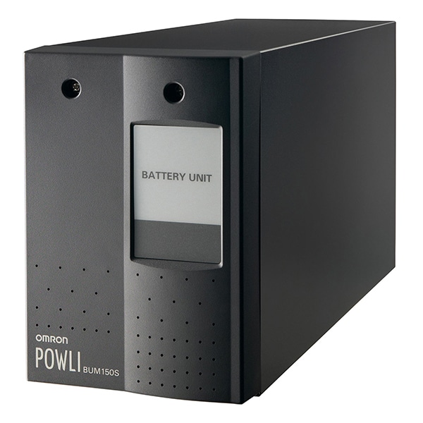 増設用バッテリーユニット オンサイト保守（翌営業日）4年パック付き