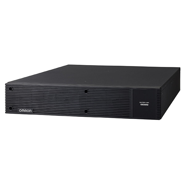 増設バッテリ BUM3002R本体+オンサイト保守（当営業日）6年分）