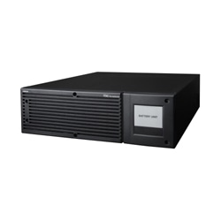 増設用バッテリーユニット オンサイト保守（当営業日）4年パック付