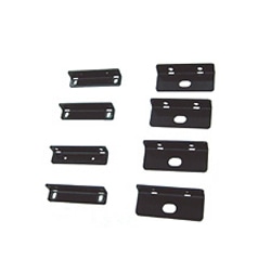 固定金具(BU1002SW用)