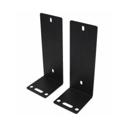 縦置き用固定金具(BU300RW/BU200RW/BU100RW用)