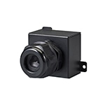 ケーブルクランプ（BU3002RH用）