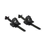 ケーブルクランプ（BU3002R用）