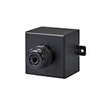 ケーブルクランプ（BU5002R用）