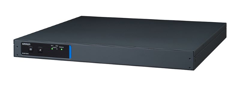 増設用バッテリ（BV100REX/BV100REM用） 無償保証 標準サービス7年パック（保証範囲：製品故障）