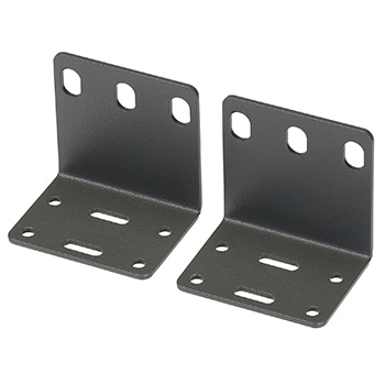 フロント耳金具（BV55REM/BV55RE）