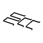 固定金具（BW40T、BW55T用）