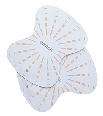 低周波治療器用ジャンボパッド