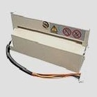 E424/EV426用共通オートカッター （JM98901-AM）