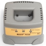 9462 シングルバッテリー充電器 （M0946202）