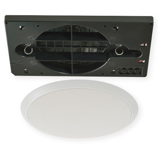 天井スピーカ（ハイ・インピーダンス）