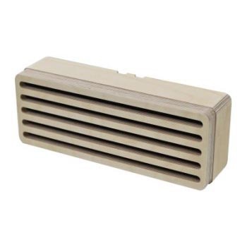 防水形スピーカ（ロー・インピーダンス）