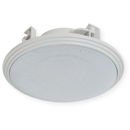 防水形スピーカ（ハイ・インピーダンス）