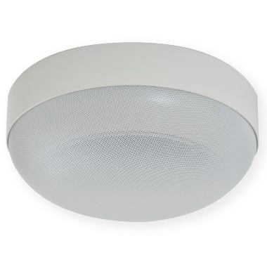 天井スピーカ（ハイ・インピーダンス）