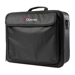 超短焦点プロジェクター用 キャリングバッグ ZH400UST/EH320UST/W320UST用