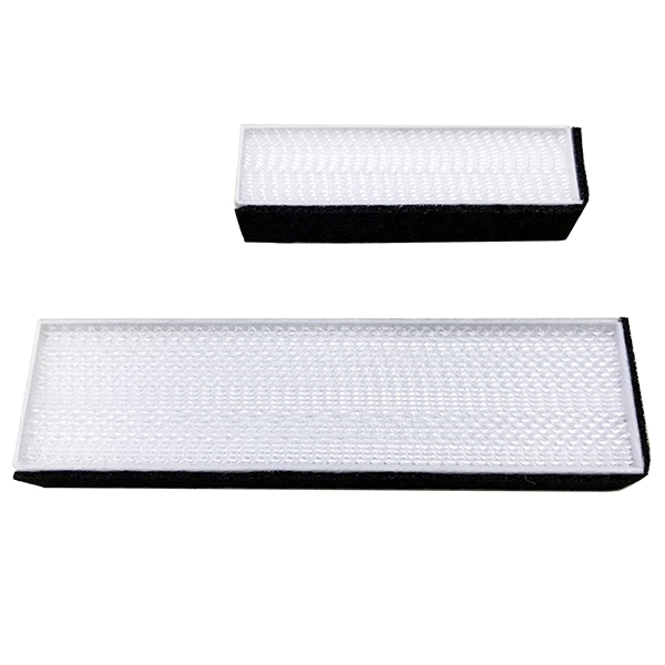 EH320UST/W320UST用交換フィルター