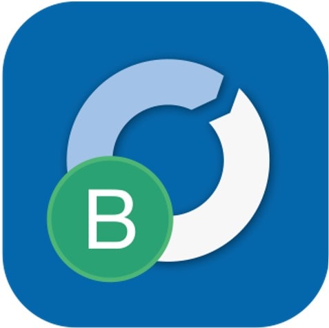 MDM OPTiM Biz 初期費用