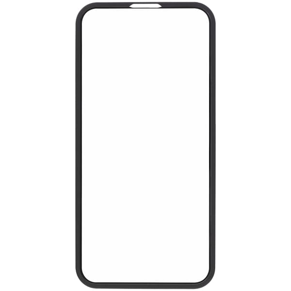 iPhone 13 Pro専用 超薄型360°全面保護フルカバーケース ブラック 製品サイズ約71.1(W)×8.3(D)×147.1(H)mm