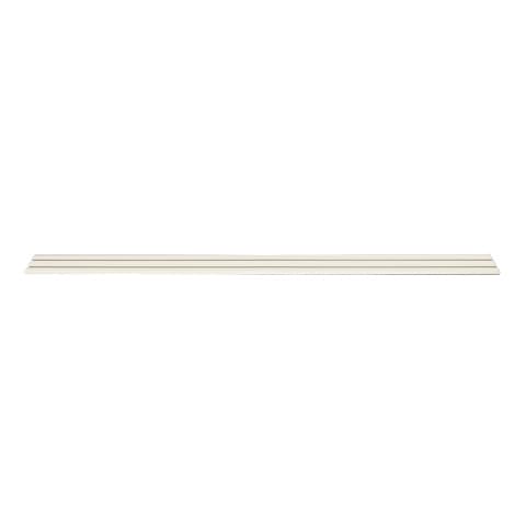 アルミ天板 L＝2600mm