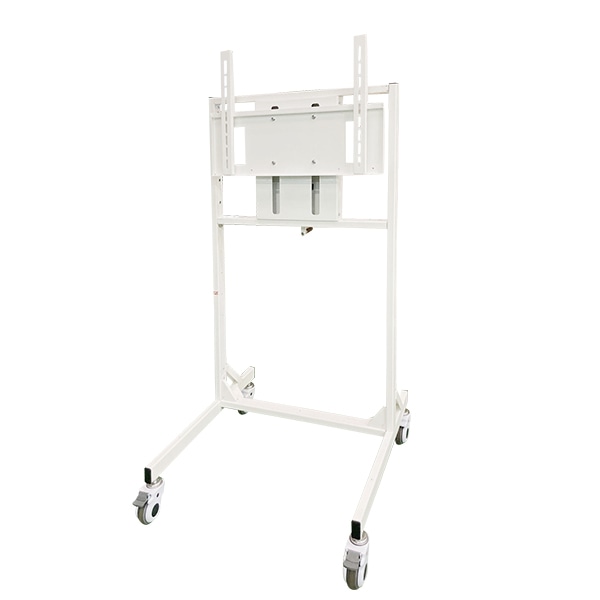 ディスプレイスタンド