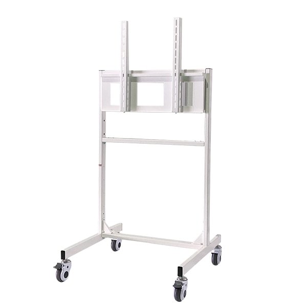 薄型ディスプレイスタンド