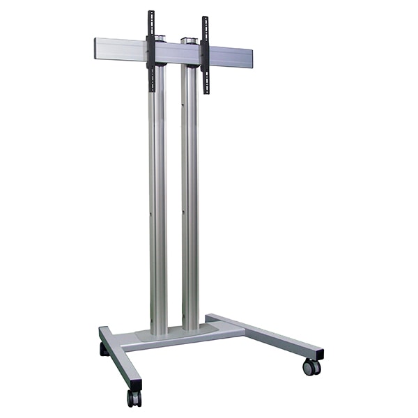 Vogel`s 薄型ディスプレイスタンド DSシリーズ Cタイプ