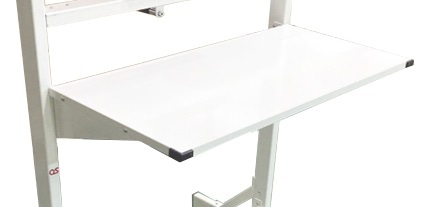 スタンドオプション棚板