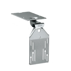 Vogel`s 天板取付け金具