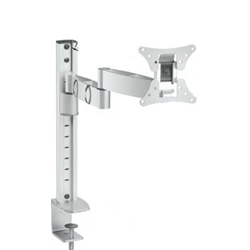 Vogel`s 机上取付け金具