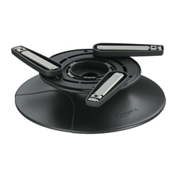 Vogel`s プロジェクター卓上金具